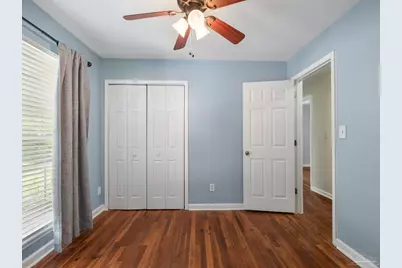 3241 Bayview Way, Pensacola, FL 32503 - Photo 7