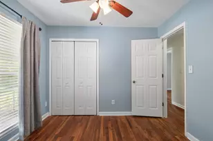 3241 Bayview Way, Pensacola, FL 32503 - Photo 7