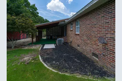 3241 Bayview Way, Pensacola, FL 32503 - Photo 5