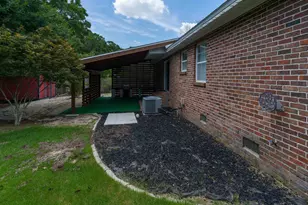 3241 Bayview Way, Pensacola, FL 32503 - Photo 5