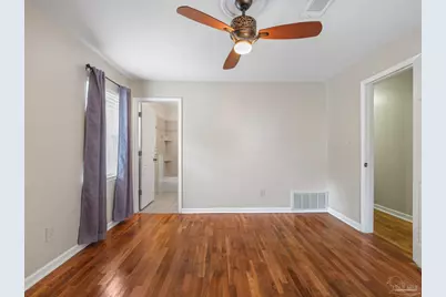 3241 Bayview Way, Pensacola, FL 32503 - Photo 9