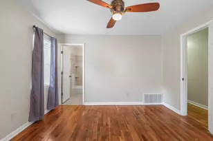3241 Bayview Way, Pensacola, FL 32503 - Photo 9