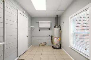 3241 Bayview Way, Pensacola, FL 32503 - Photo 15