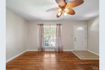 3241 Bayview Way, Pensacola, FL 32503 - Photo 17