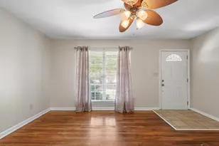 3241 Bayview Way, Pensacola, FL 32503 - Photo 17