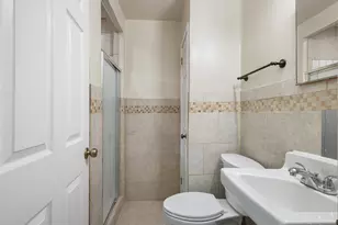 3241 Bayview Way, Pensacola, FL 32503 - Photo 11
