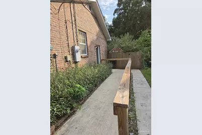 3241 Bayview Way, Pensacola, FL 32503 - Photo 21