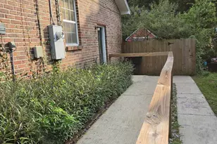 3241 Bayview Way, Pensacola, FL 32503 - Photo 21
