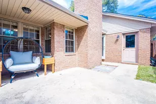 3241 Wythe Cir, Pensacola, FL 32504 - Photo 23