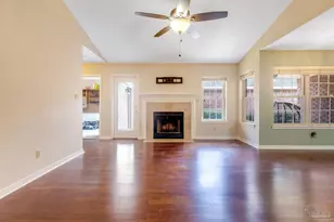 3241 Wythe Cir, Pensacola, FL 32504 - Photo 13