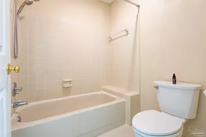 3241 Wythe Cir, Pensacola, FL 32504 - Photo 7