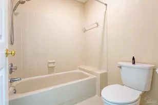 3241 Wythe Cir, Pensacola, FL 32504 - Photo 7