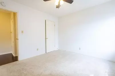3241 Wythe Cir, Pensacola, FL 32504 - Photo 19