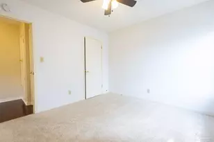 3241 Wythe Cir, Pensacola, FL 32504 - Photo 19