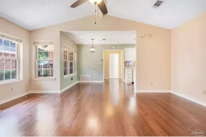 3241 Wythe Cir, Pensacola, FL 32504 - Photo 11