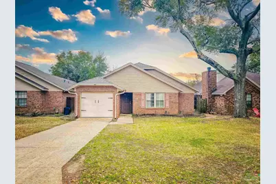 3241 Wythe Cir, Pensacola, FL 32504 - Photo 1