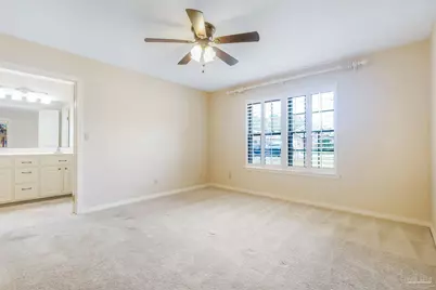 3241 Wythe Cir, Pensacola, FL 32504 - Photo 3