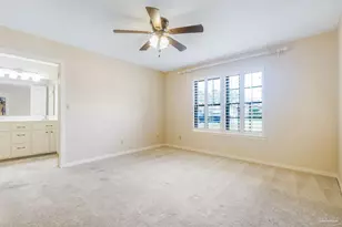 3241 Wythe Cir, Pensacola, FL 32504 - Photo 3