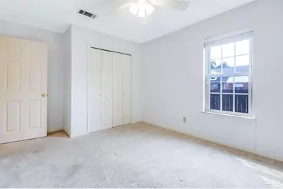 3241 Wythe Cir, Pensacola, FL 32504 - Photo 21