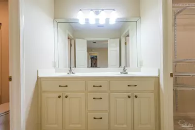 3241 Wythe Cir, Pensacola, FL 32504 - Photo 5
