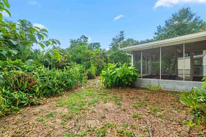 32 Bertram St, Pensacola, FL 32506 - Photo 31