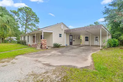 32 Bertram St, Pensacola, FL 32506 - Photo 35