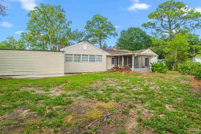 32 Bertram St, Pensacola, FL 32506 - Photo 33