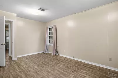 32 Bertram St, Pensacola, FL 32506 - Photo 19