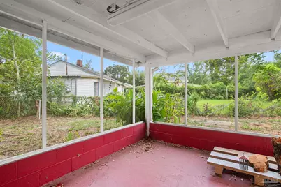 32 Bertram St, Pensacola, FL 32506 - Photo 27