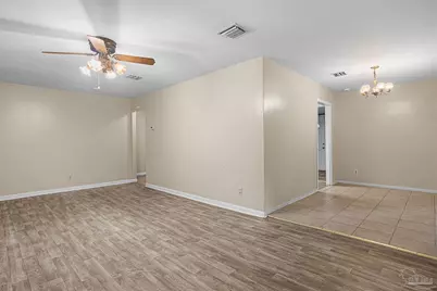 32 Bertram St, Pensacola, FL 32506 - Photo 3