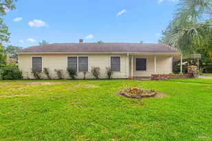 32 Bertram St, Pensacola, FL 32506 - Photo 1