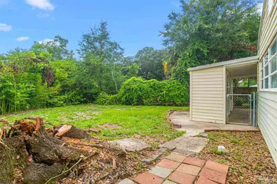 32 Bertram St, Pensacola, FL 32506 - Photo 29