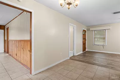 32 Bertram St, Pensacola, FL 32506 - Photo 7