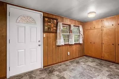 32 Bertram St, Pensacola, FL 32506 - Photo 13