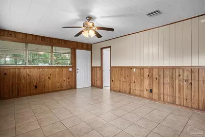 32 Bertram St, Pensacola, FL 32506 - Photo 25