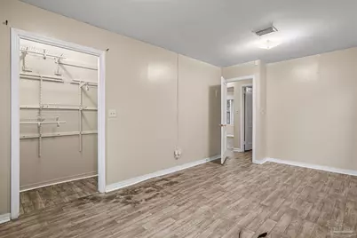 32 Bertram St, Pensacola, FL 32506 - Photo 21