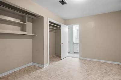 32 Bertram St, Pensacola, FL 32506 - Photo 15