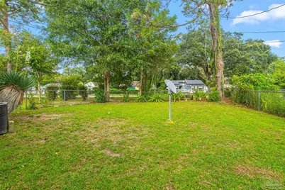 32 Bertram St, Pensacola, FL 32506 - Photo 37