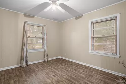 32 Bertram St, Pensacola, FL 32506 - Photo 23