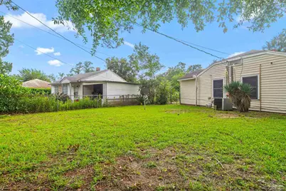 32 Bertram St, Pensacola, FL 32506 - Photo 39
