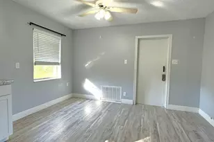 7221 Yoshida St, Pensacola, FL 32526 - Photo 5