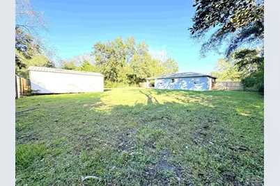 7221 Yoshida St, Pensacola, FL 32526 - Photo 11