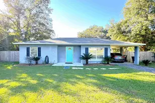 7221 Yoshida St, Pensacola, FL 32526 - Photo 1