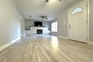 7221 Yoshida St, Pensacola, FL 32526 - Photo 3