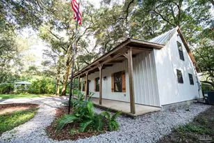 5680 Nicholas St, Pensacola, FL 32526 - Photo 15