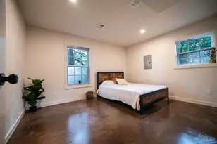 5680 Nicholas St, Pensacola, FL 32526 - Photo 55