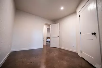 5680 Nicholas St, Pensacola, FL 32526 - Photo 51