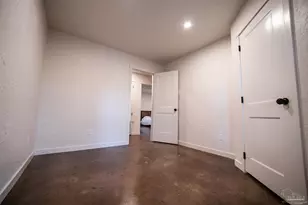 5680 Nicholas St, Pensacola, FL 32526 - Photo 51