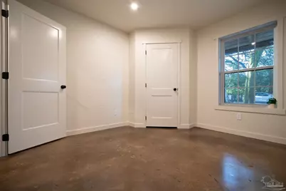 5680 Nicholas St, Pensacola, FL 32526 - Photo 47