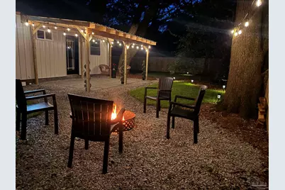 5680 Nicholas St, Pensacola, FL 32526 - Photo 3